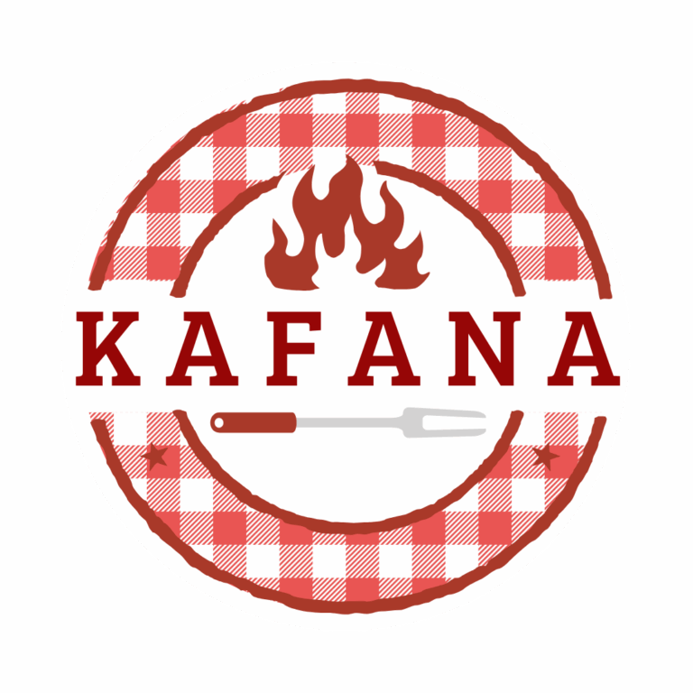 KAFANAtry2