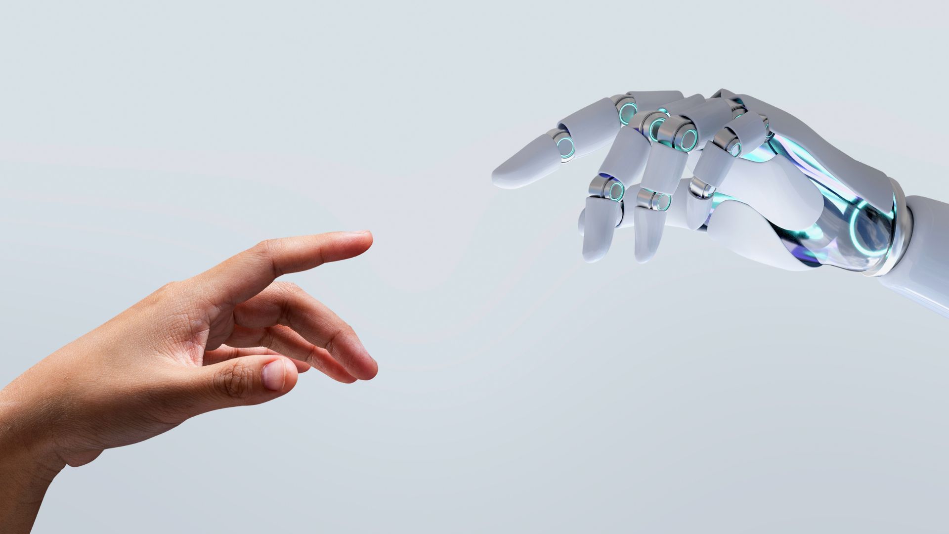 Travailler plus intelligemment : IA, automatisation et outils modernes au service de l’innovation digitale