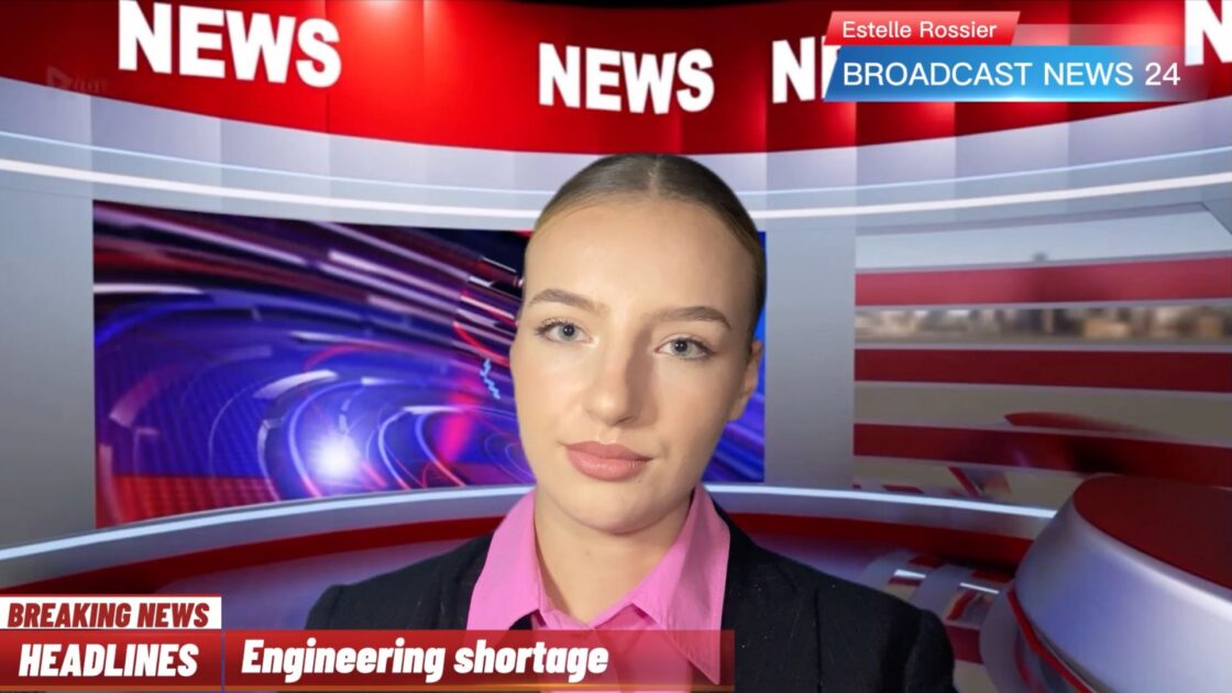 Année Préparatoire Future Ingénieure (APFI) HEIG-VD