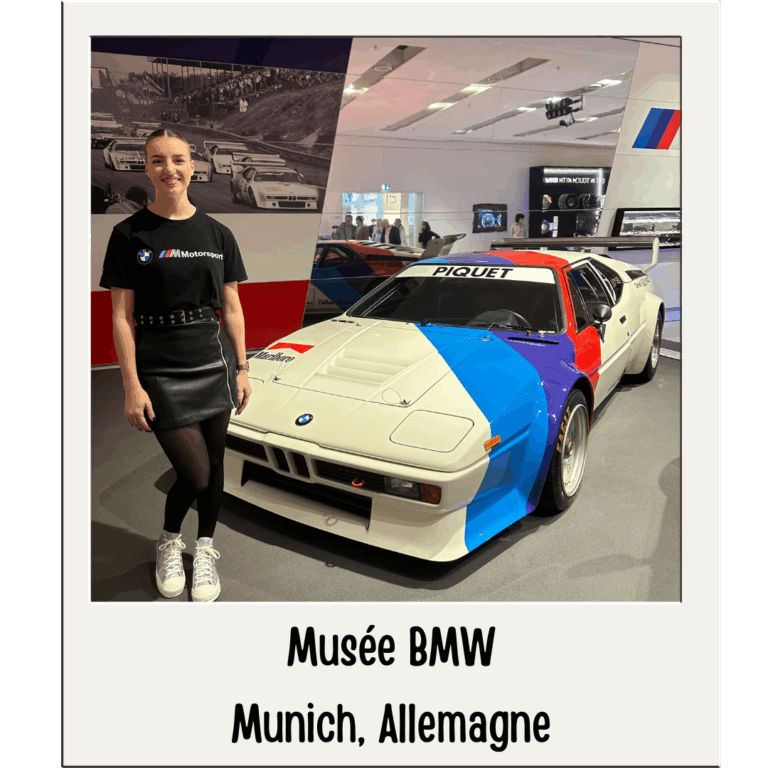 munichM1